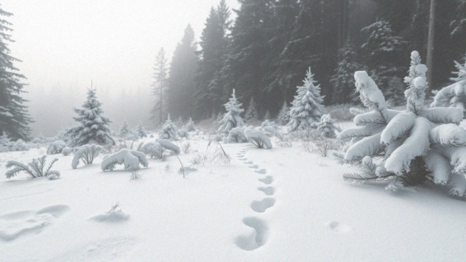 Co to jest rodzina wilcza?