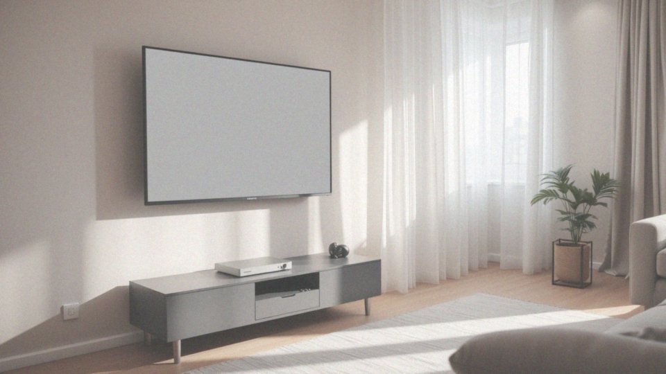 Jakie są zastosowania kontroli rodzicielskiej w telewizji Orange?