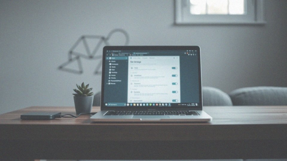 Jak można stworzyć anonimową skrzynkę pocztową bez podawania numeru telefonu?