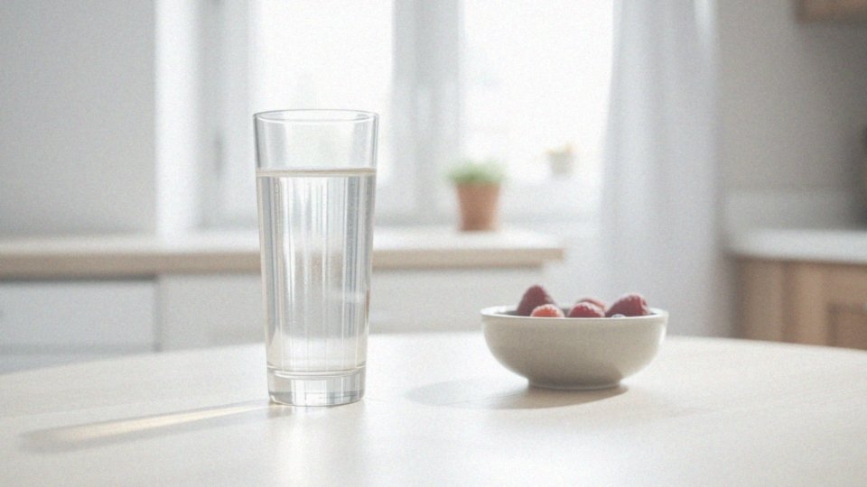 Jakie są zalety przyjmowania kompleksów witaminowych dla kobiet?
