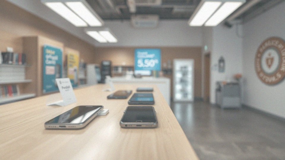 Jakie są zalety oferty telefon na kartę w porównaniu do abonamentu?