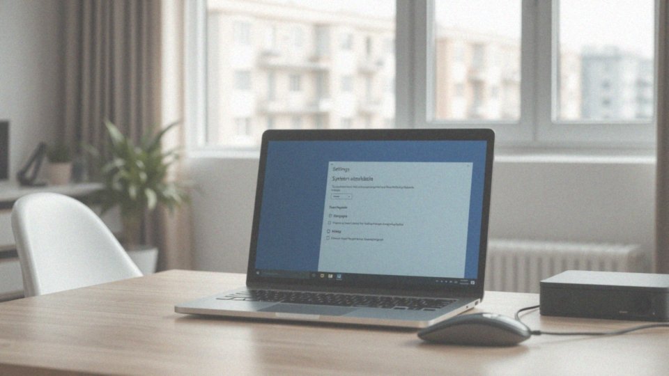 Jak włączyć lub wyłączyć zaporę Windows Defender?