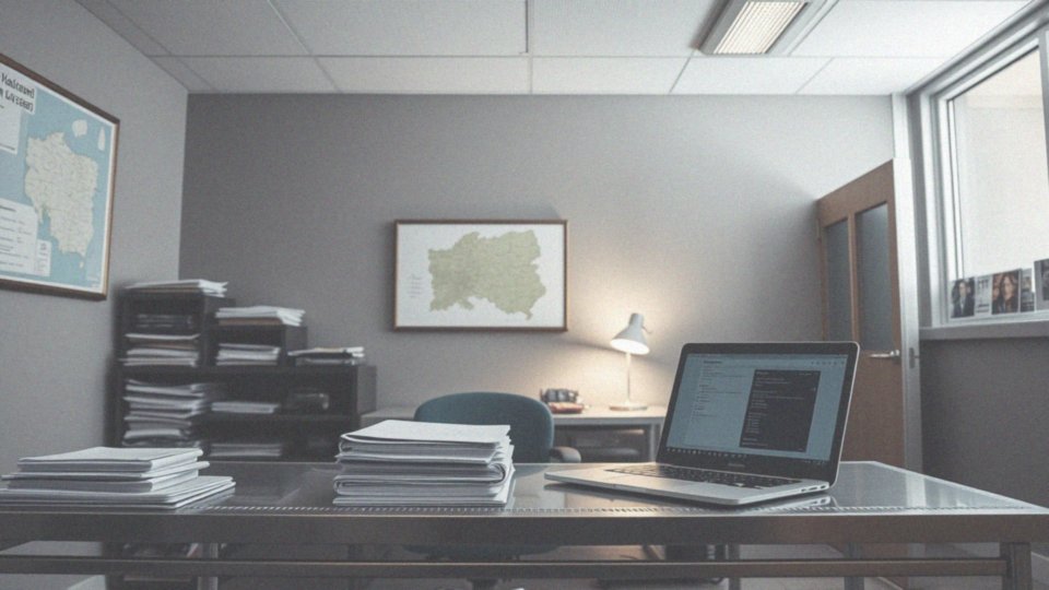 Co wchodzi w skład wynagrodzenia lekarza wojskowego?