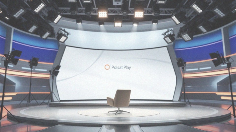 Co wiemy o Karinie jako uczestniczce telewizyjnego show?