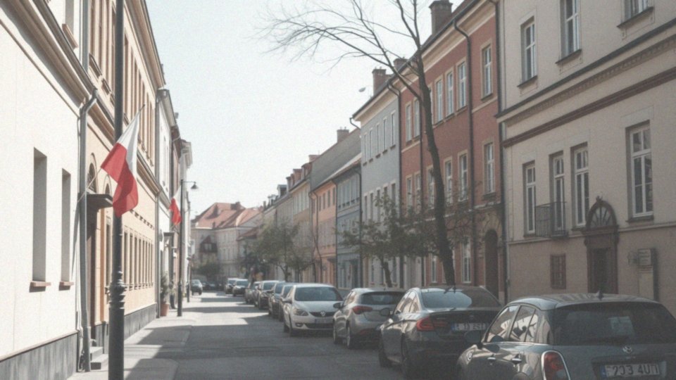 Czy 2 maja jest dniem wolnym od pracy?
