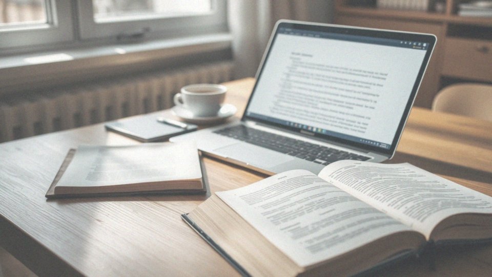 Jak sprawdzić poprawność pisowni w języku polskim?