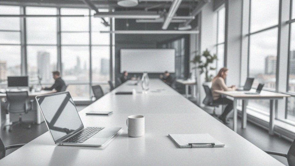 Jakie są korzyści dla pracodawców z dofinansowania studiów pracowników?