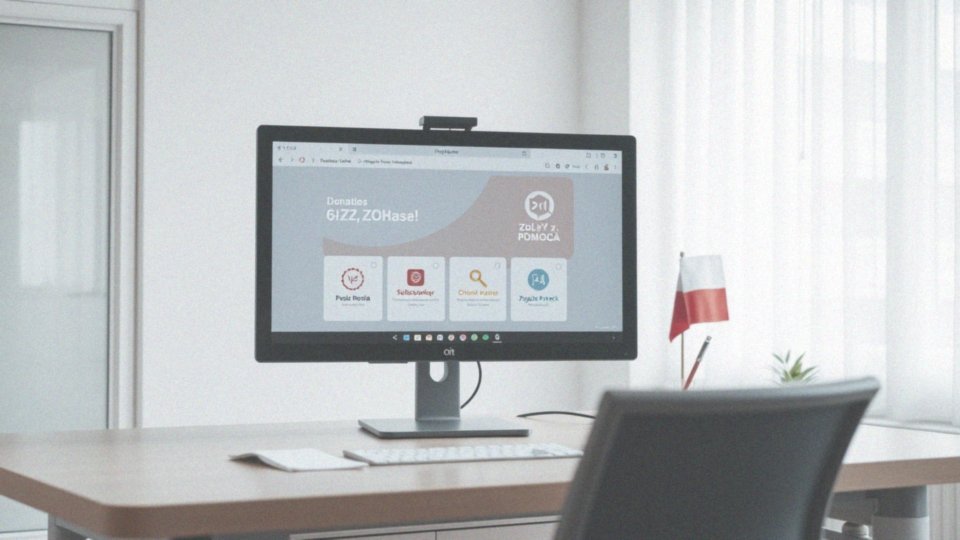 Jakie organizacje zdobywają największe wpływy z 1% podatku dochodowego?