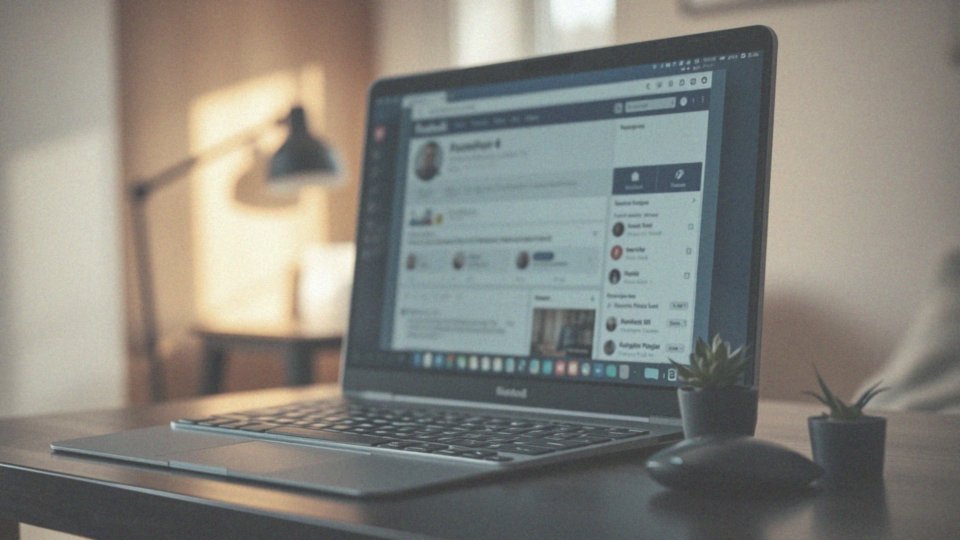 Jakie ograniczenia dotyczą wyświetlania obserwujących na moim profilu?