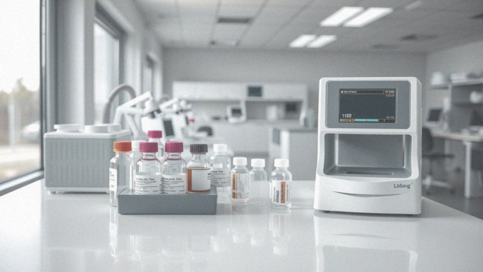 Jakie choroby można zdiagnozować dzięki badaniu TRAb?