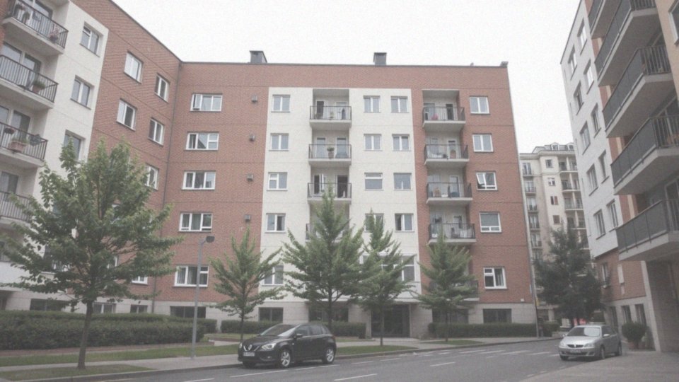 Jakie są czynniki wpływające na rentowność zakupu nieruchomości?