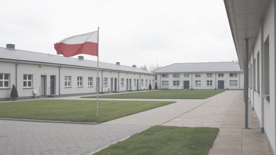 Jakie są aspekty stabilności zatrudnienia w armii?