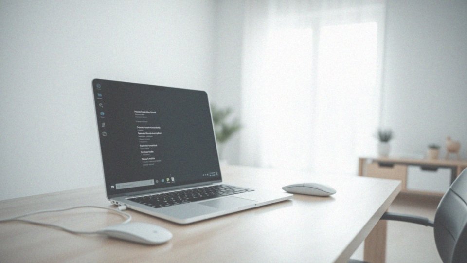 Jak odkładać aktualizacje w systemie Windows?