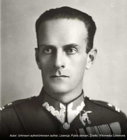 Andrzej Chramiec (pilot)