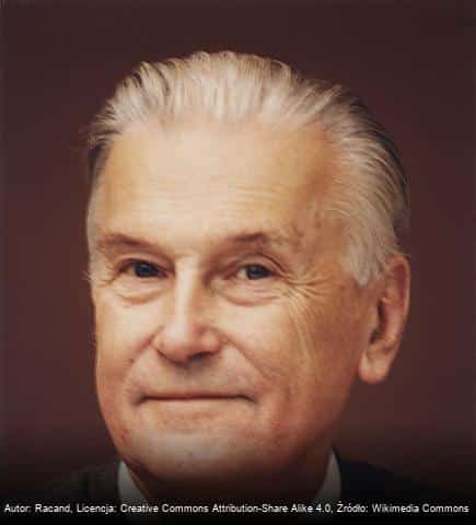 Andrzej Smolarski