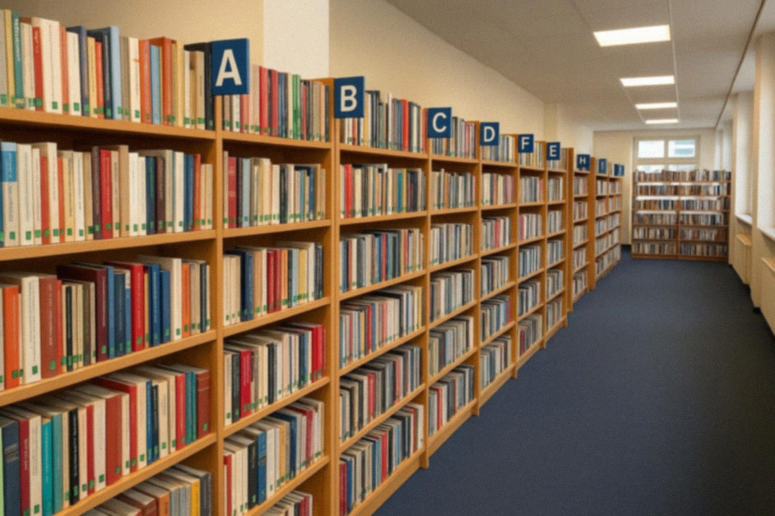 Spotkanie autorskie z Nat Natanem w Zakopanem