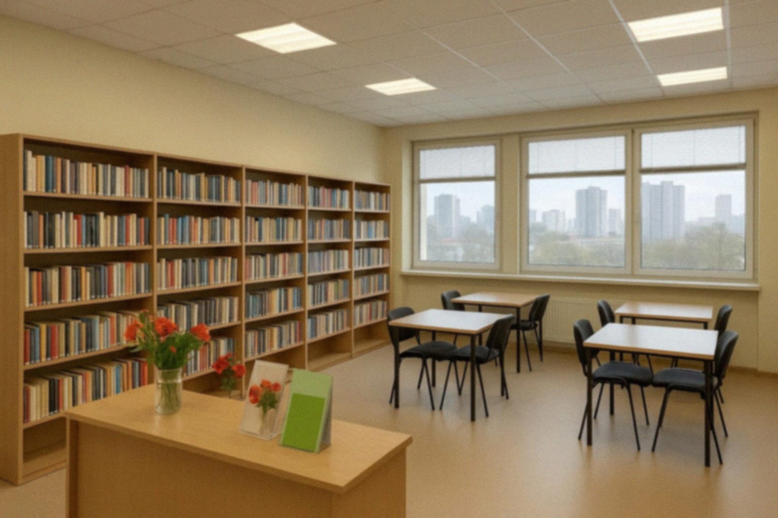 EkoPiknik w Zakopanem – Święto ekologii i zabawy