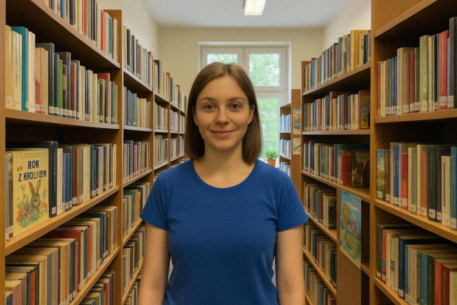 I Planszówkon „Odpal kostkę, nie konsolę!” już w październiku w Zakopanem