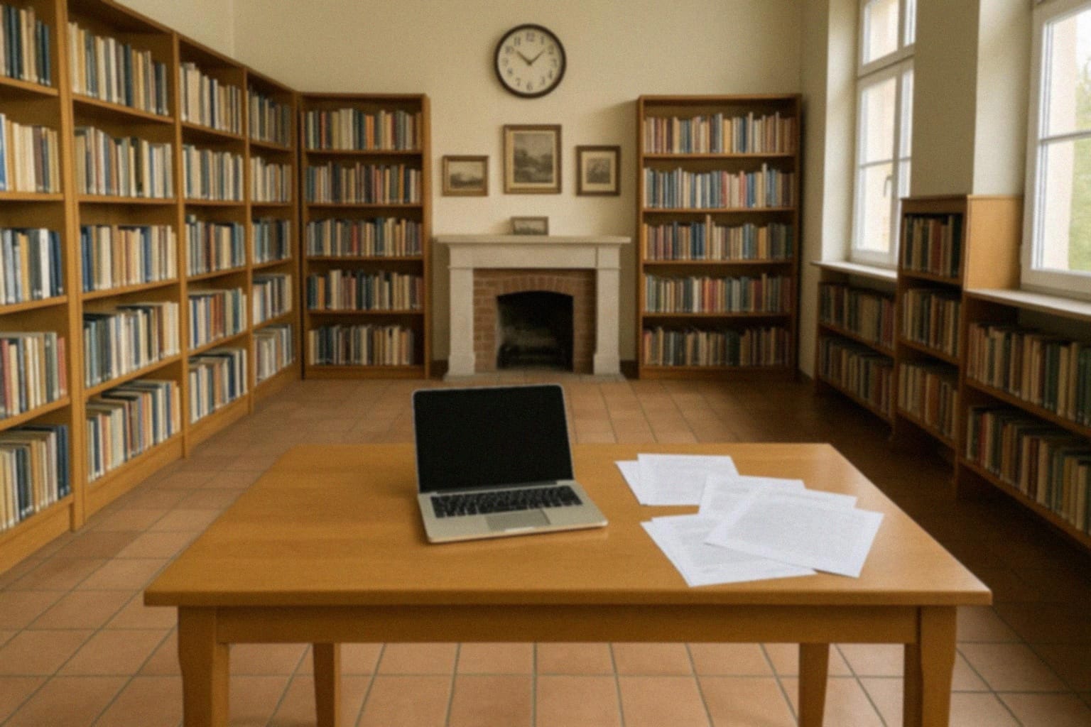 Planszówkon w Mediatece – Nowa inicjatywa dla miłośników gier planszowych