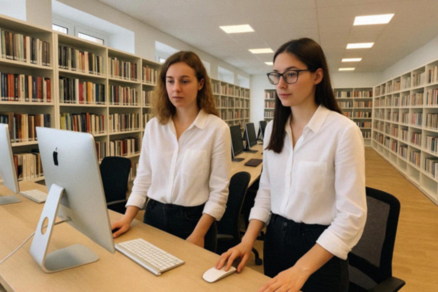 Premiera książki w ramach Festiwalu „Inspirowane Górami” w Zakopanem