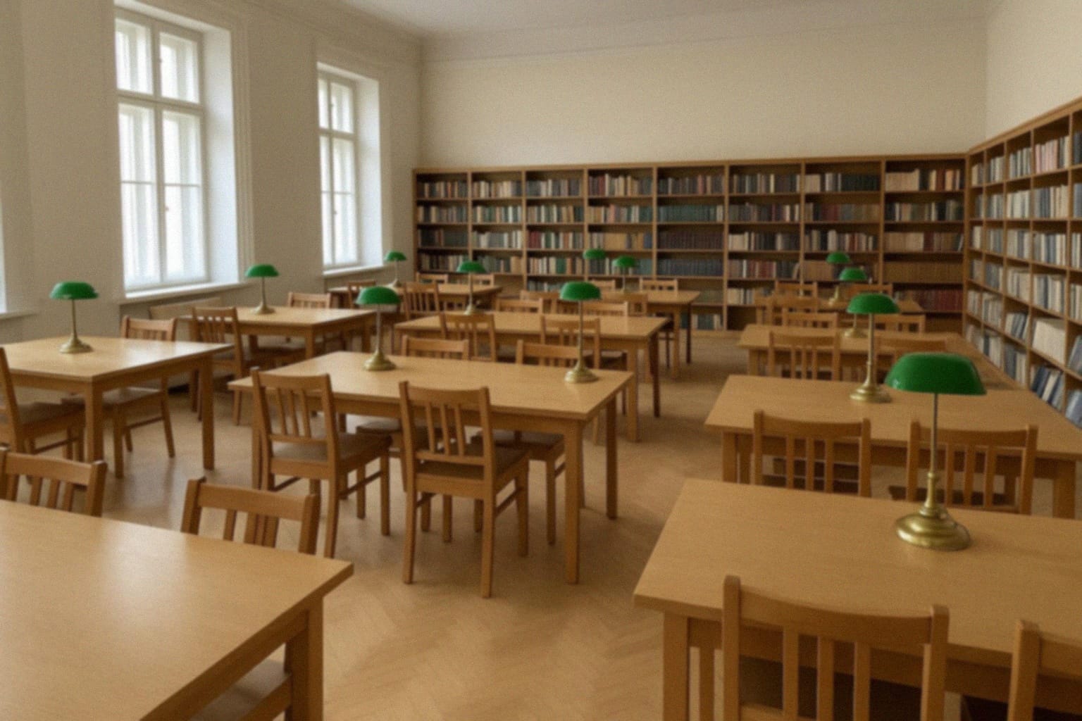 Festiwal im. Ewy i Macieja Berbeków: Wirtualna podróż przez Zakopane