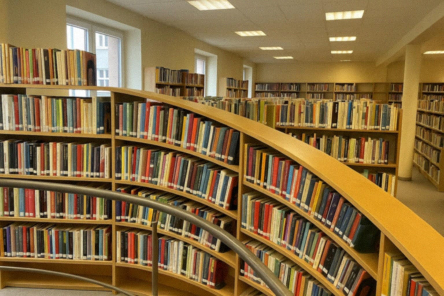 Warsztaty artystyczne i seans filmowy w Mediatece Zakopanego