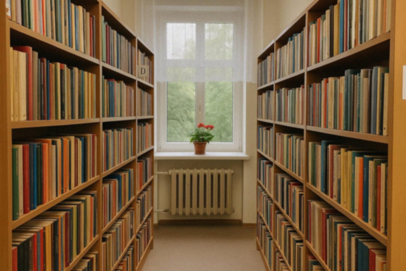 Październikowy program „Aktywny Senior” w Zakopanem