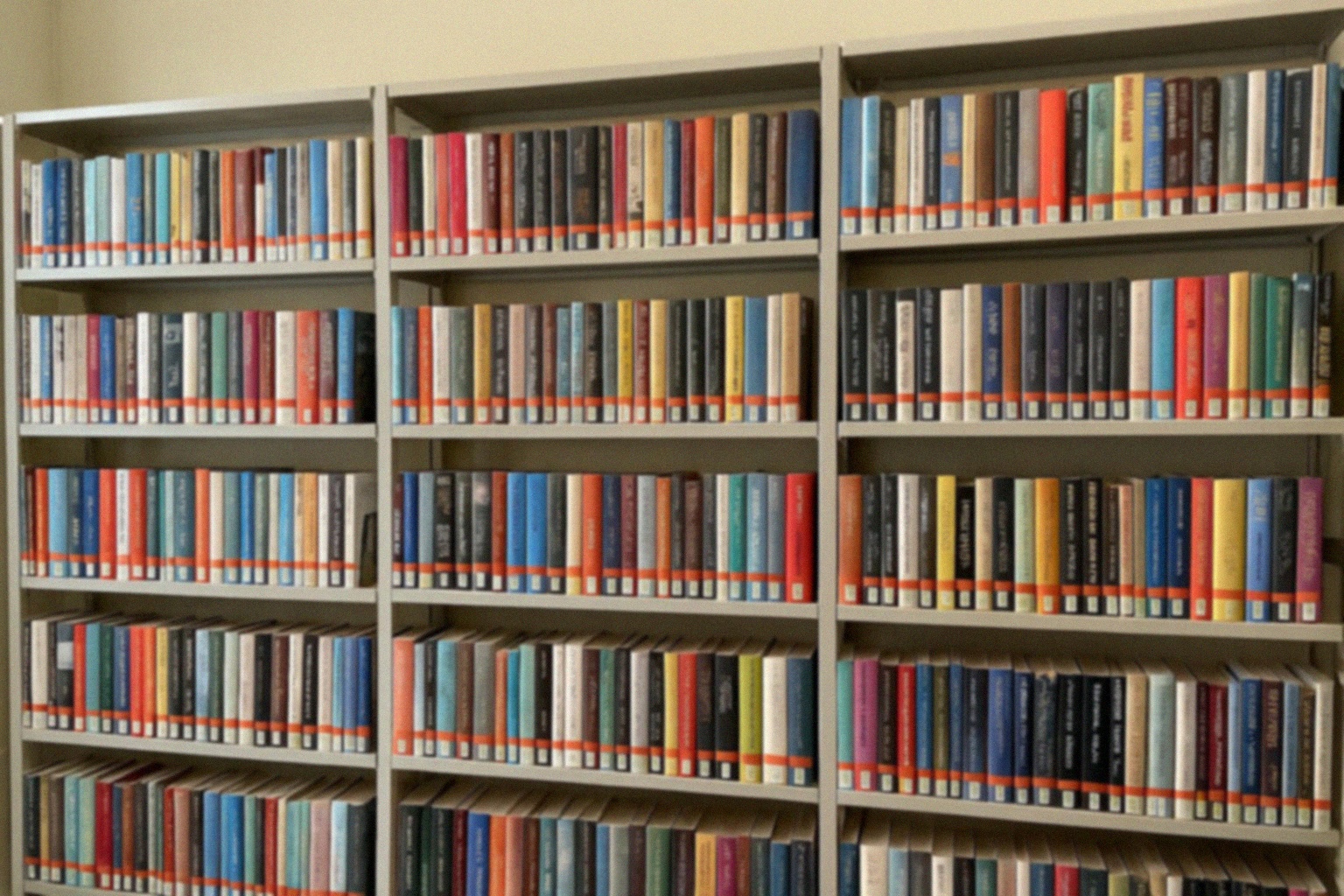 Podsumowanie XXII Ogólnopolskiego Tygodnia Bibliotek w Zakopanem