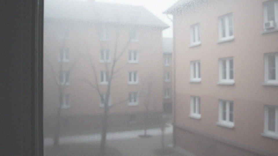 Czy kaszel palacza zawsze oznacza raka? Ważne informacje zdrowotne