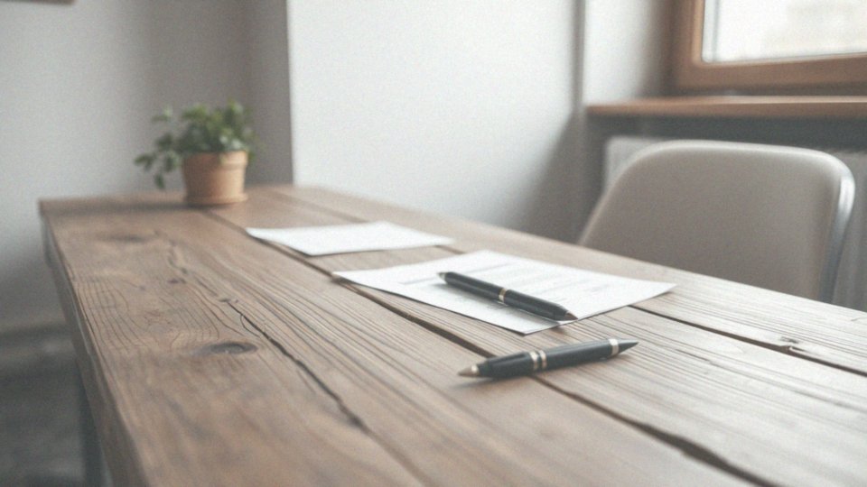 Dodatek aktywizacyjny ile trwa? Sprawdź szczegóły i zasady