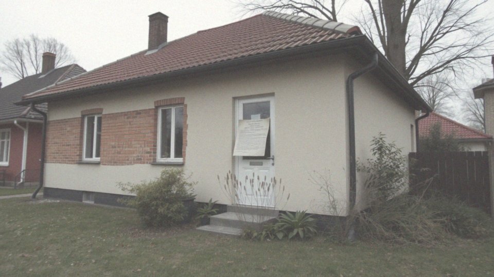 Hipoteka przymusowa a licytacja komornicza – kluczowe informacje