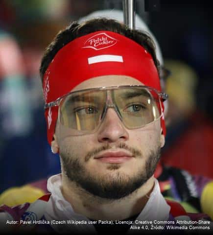 Jan Guńka (biathlonista)