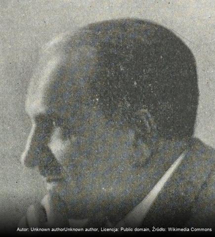 Jan Walewski (1892–1969)