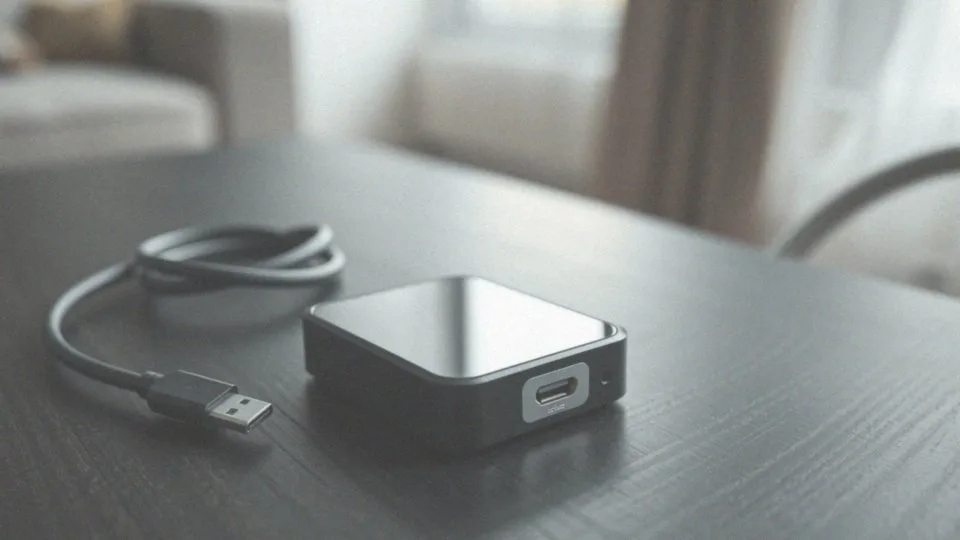 Ledger Nano X – innowacyjny portfel sprzętowy dla kryptowalut