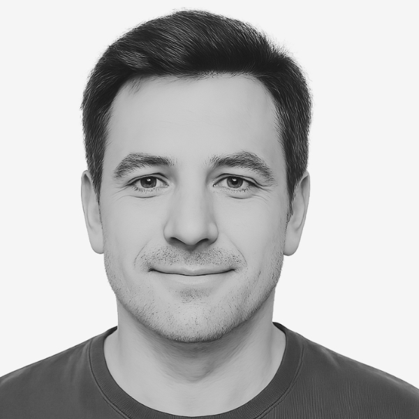Mateusz Janeczko