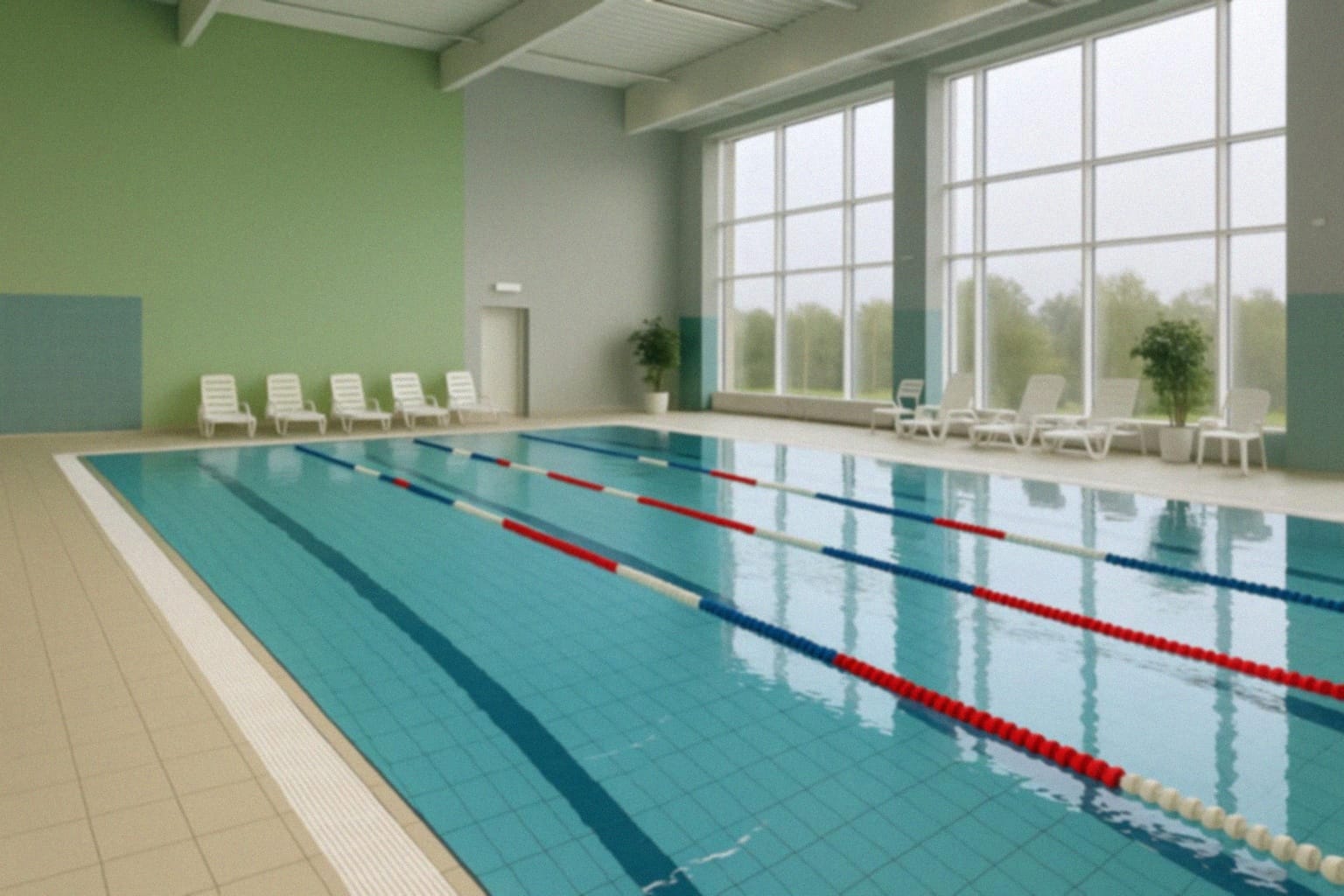 Zimowa Akademia Sportu w Zakopanem – Zimowe Sporty w Letniej Odsłonie