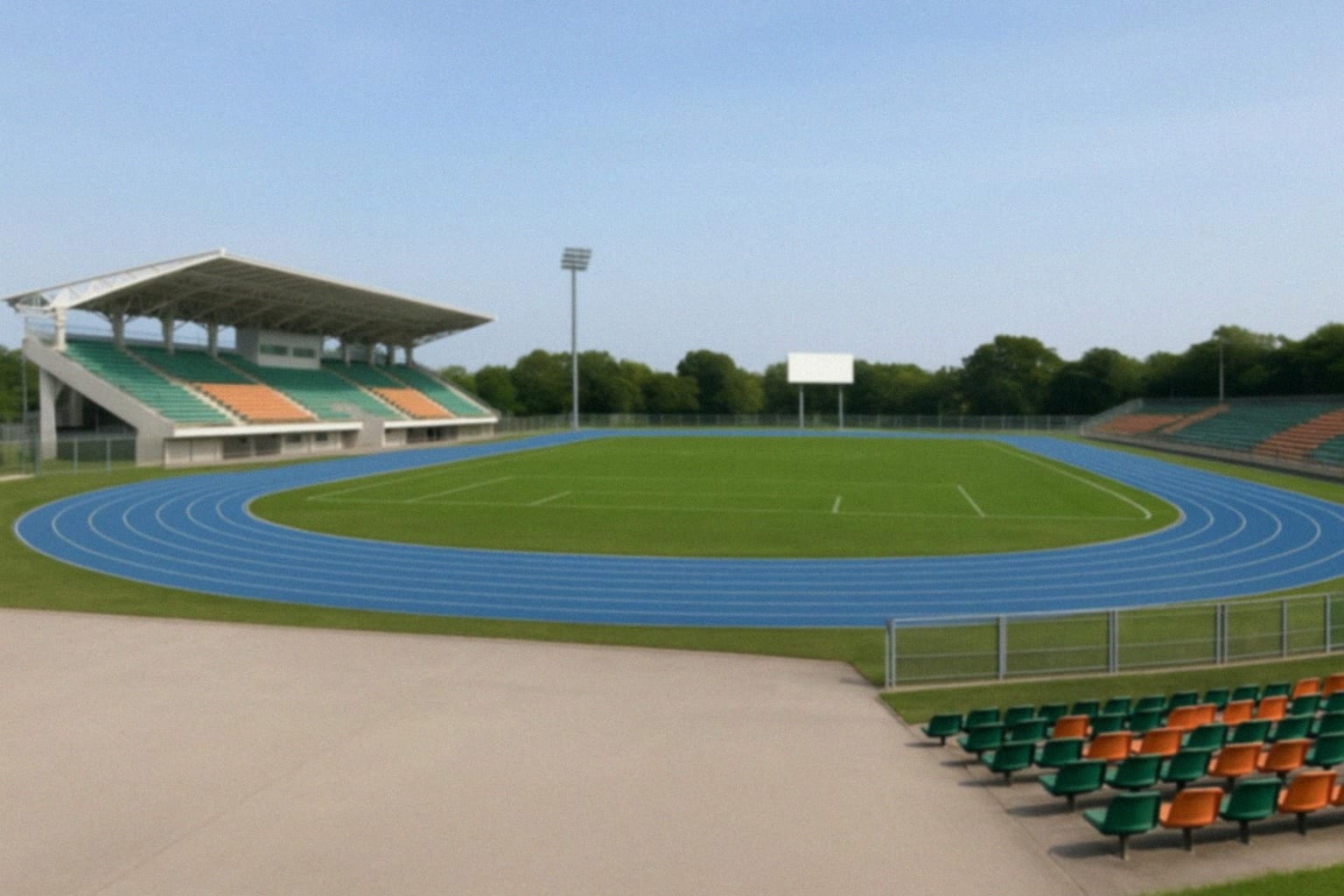 IX Bieg Charytatywny „Biegniemy Z Nadzieją” w Zakopanem