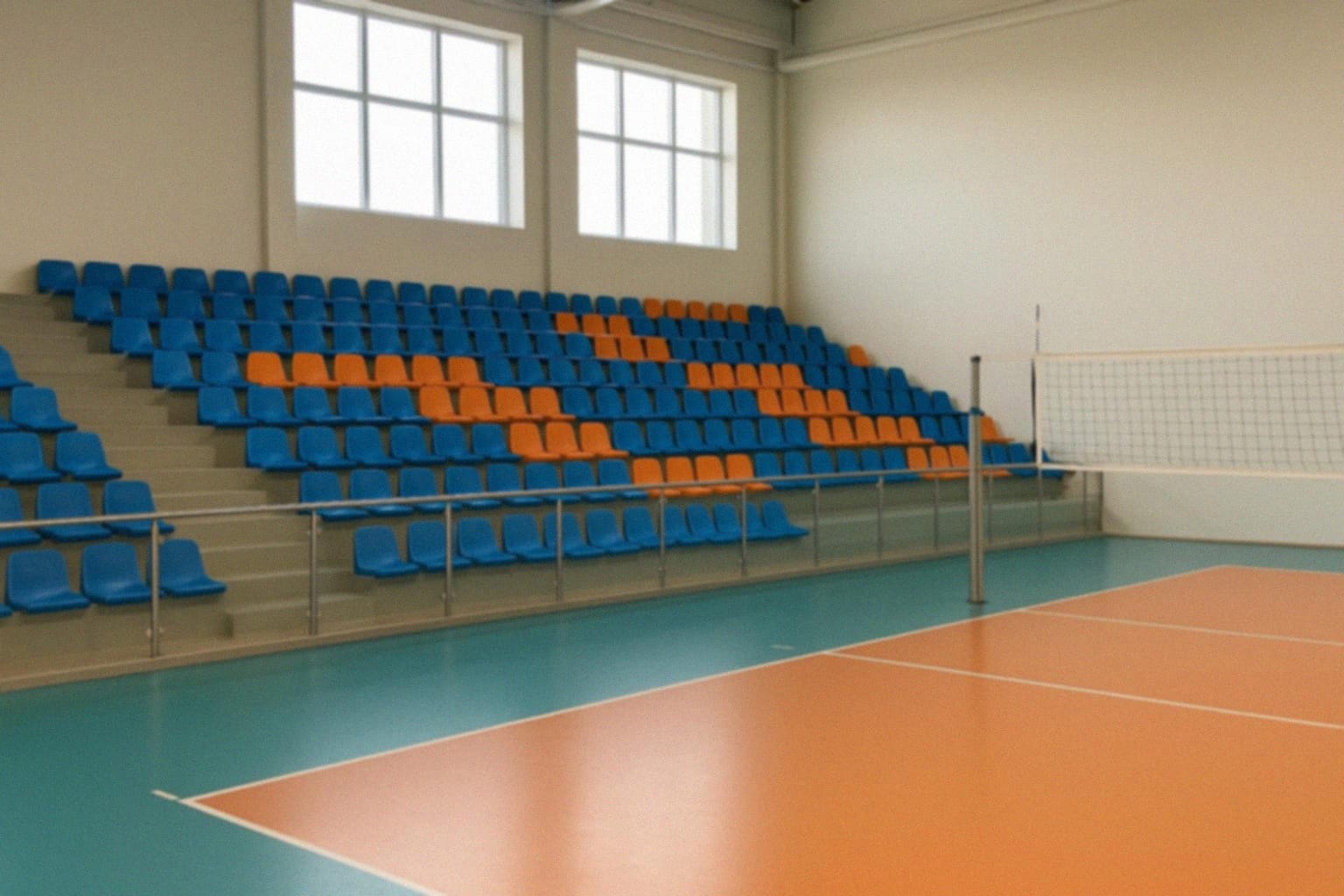 XII Zakopiański Bieg Niepodległości – już wkrótce!