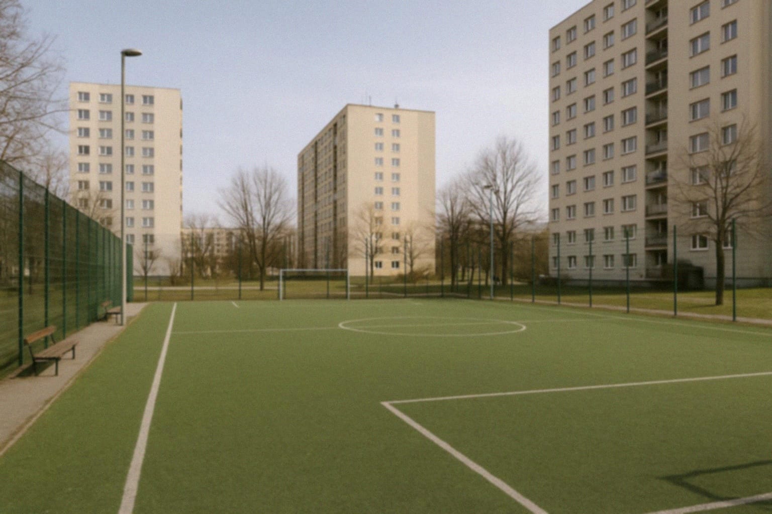 XII Sztafetowy Bieg Niepodległości w Zakopanem – szczegóły organizacyjne