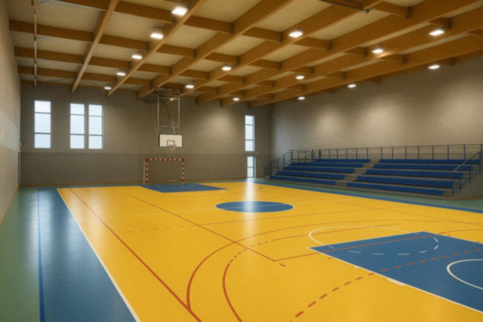 XII Zakopiański Bieg Niepodległości – Ważne Informacje Dla Uczestników