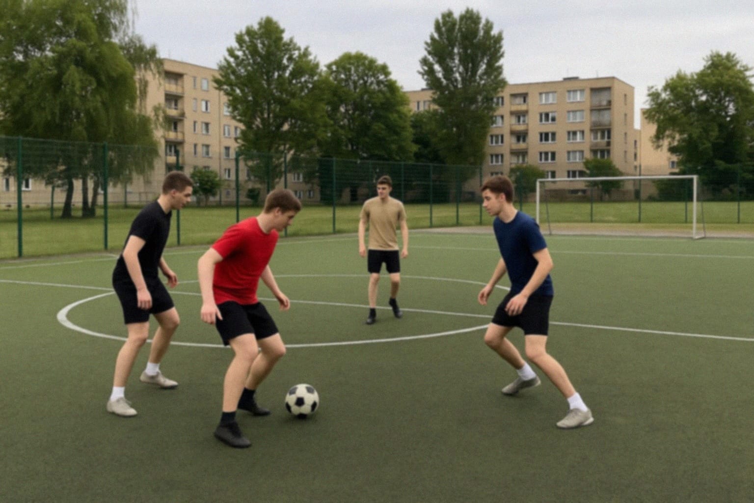 Zakopane obchodzi XXXII Sztafetowy Bieg Niepodległości im. Marszałka Józefa Piłsudskiego