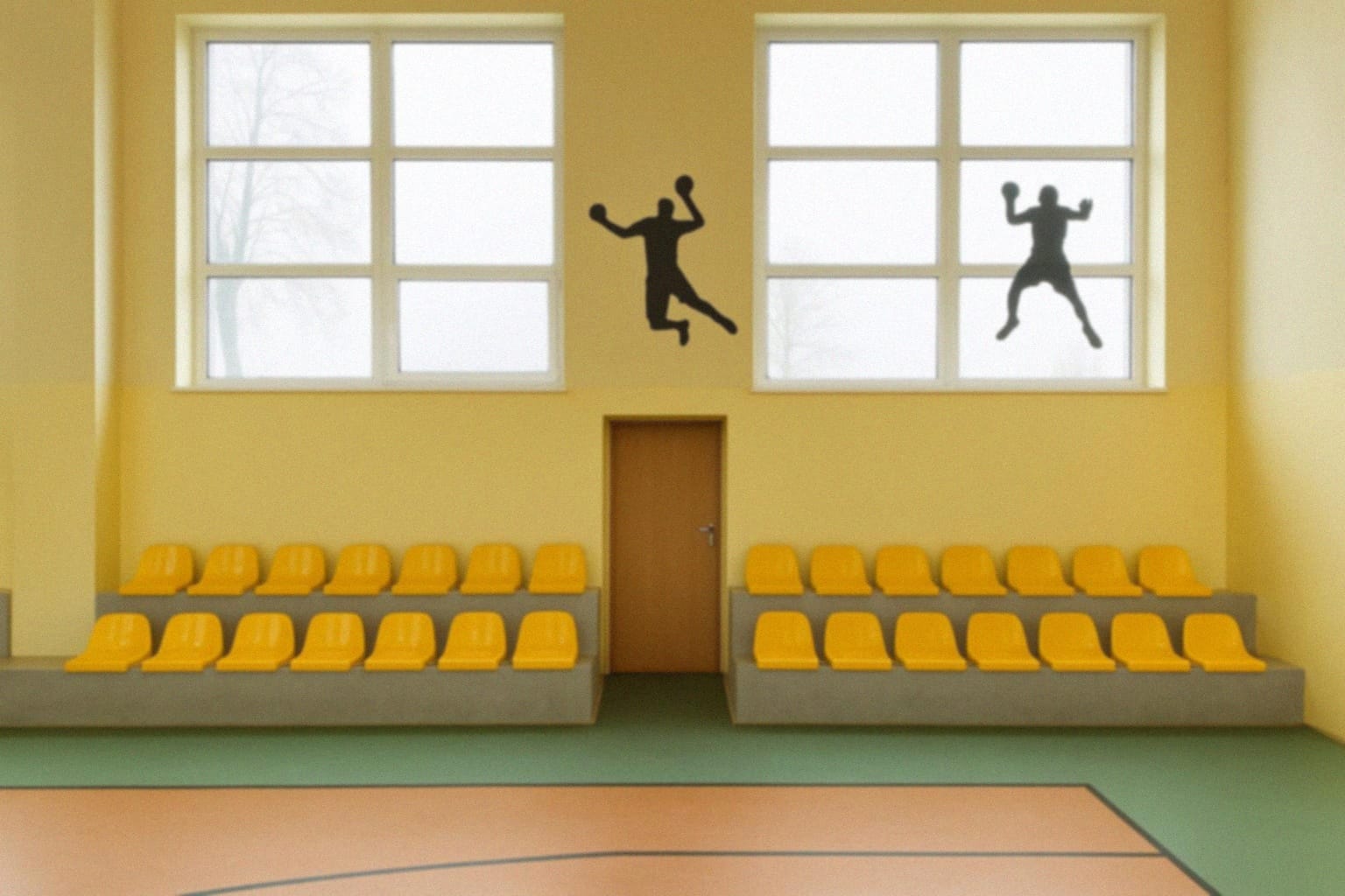 Grand Prix „Turniej Niepodległościowy” Małopolski w Boksie w Zakopanem