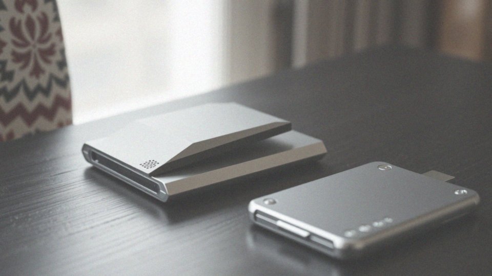 Trezor czy Ledger – który portfel sprzętowy wybrać dla swojej kryptowaluty?