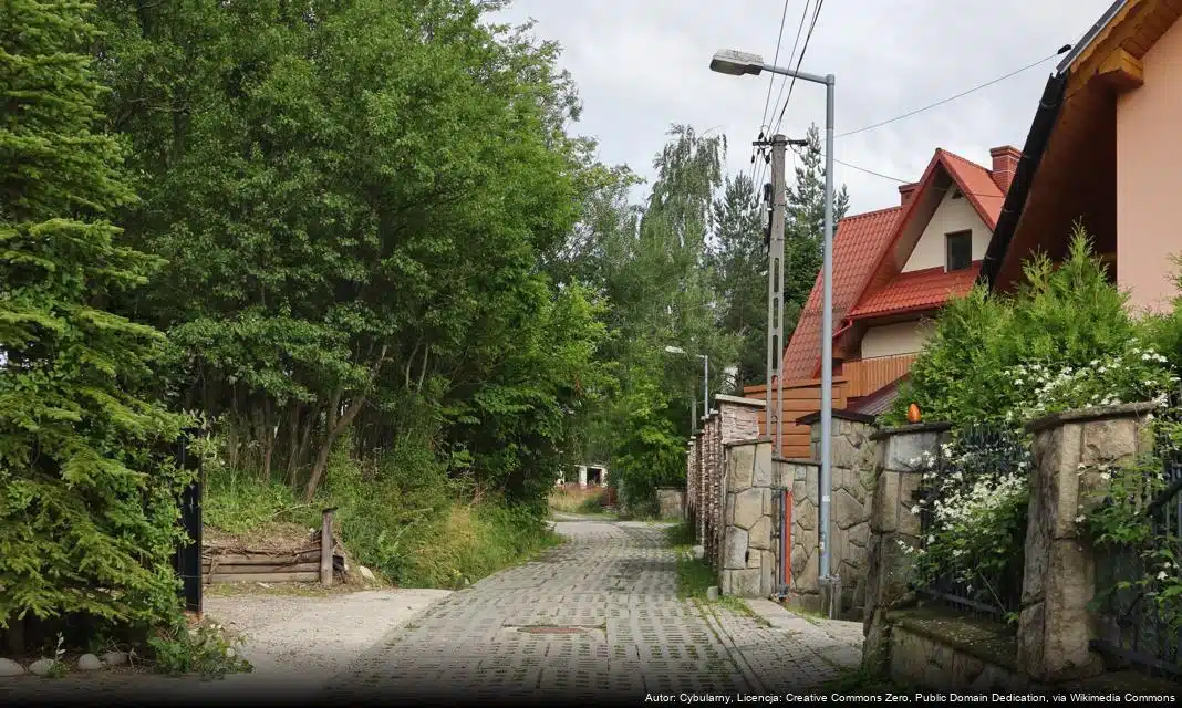 55. Ogólnopolski Konkurs Literacki im. Tadeusza Staicha – wyniki i uroczystość wręczenia nagród