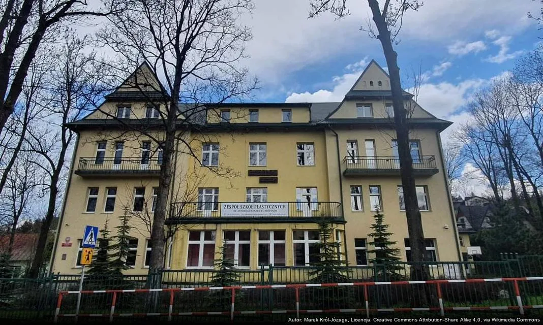 XIII Bieg Podhalański w Nowym Targu – Już Wkrótce!