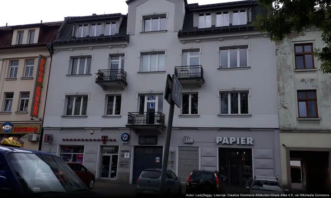 Ostatnie wolne miejsca na zimowisko 2026 w Zakopanem