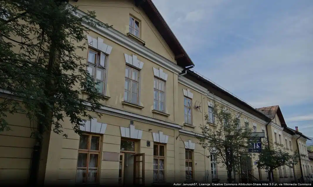 Zgłoszenia do Nagrody Siła Korzeni – Termin do 31 sierpnia