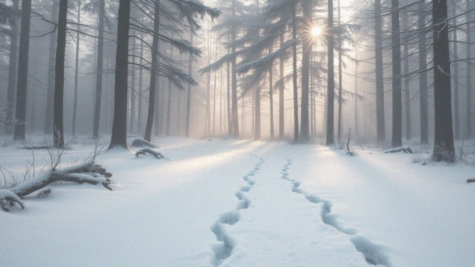 Wilk – cechy charakteru i zachowania w naturalnym środowisku